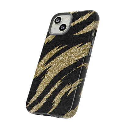 Phone Case-JUNGLE | Tough-PhoneCaseBoss-Phone-Best-Phone-Cases