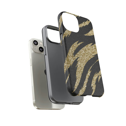 Phone Case-JUNGLE | Tough-PhoneCaseBoss-Phone-Best-Phone-Cases