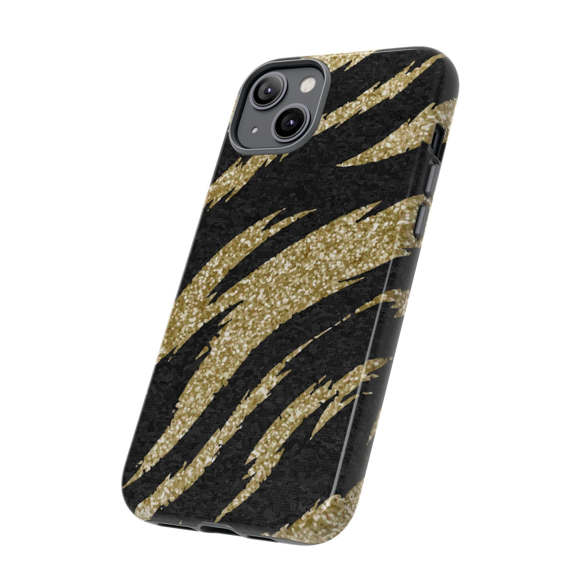 Phone Case-JUNGLE | Tough-PhoneCaseBoss-Phone-Best-Phone-Cases