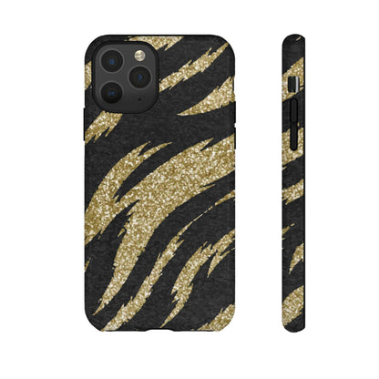 Phone Case-JUNGLE | Tough-iPhone 11 Pro-Glossy-PhoneCaseBoss-Phone-Best-Phone-Cases