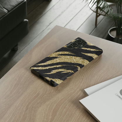 Phone Case-JUNGLE | Tough-PhoneCaseBoss-Phone-Best-Phone-Cases