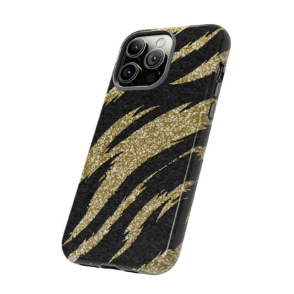 Phone Case-JUNGLE | Tough-PhoneCaseBoss-Phone-Best-Phone-Cases