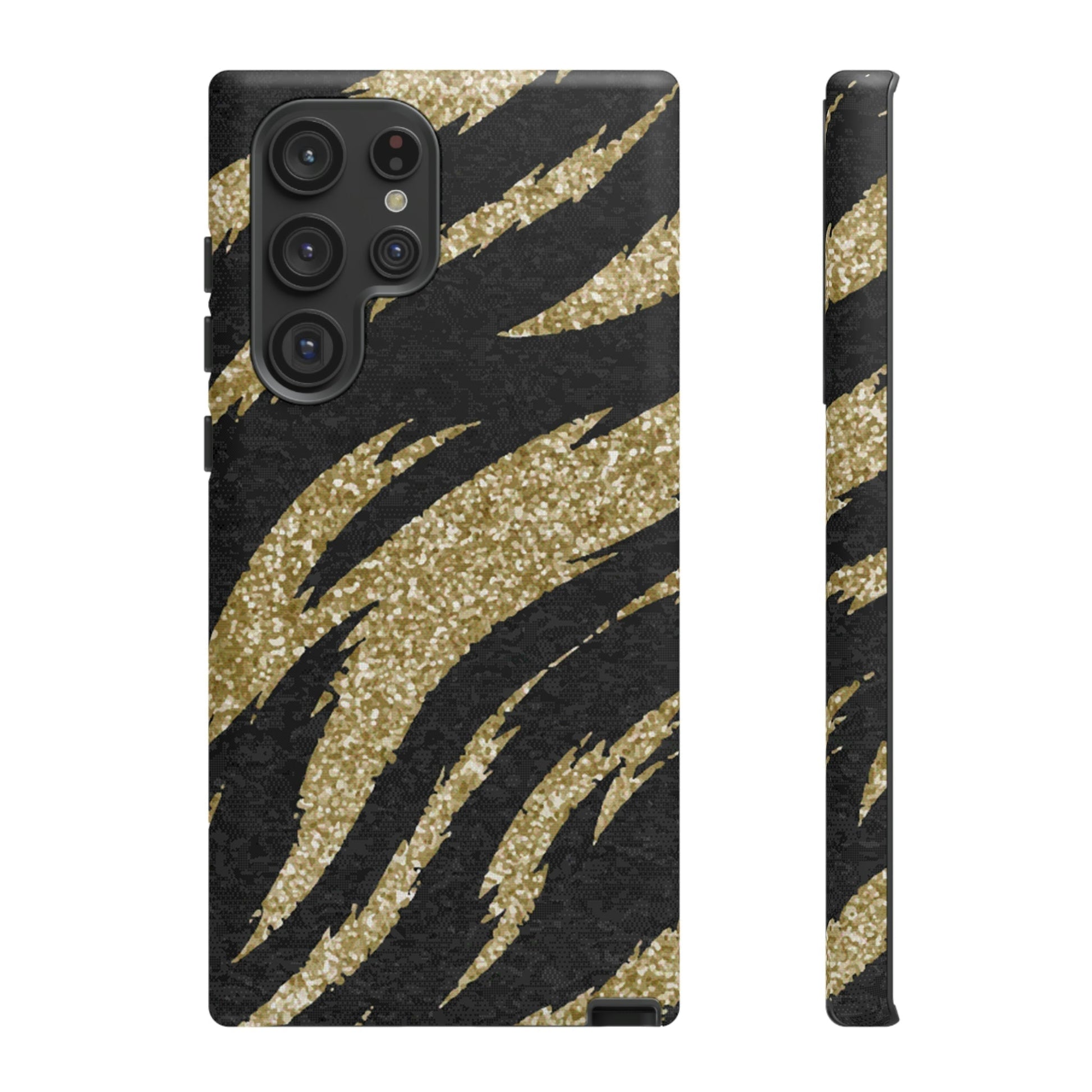 Phone Case-JUNGLE | Tough-Samsung Galaxy S22 Ultra-Matte-PhoneCaseBoss-Phone-Best-Phone-Cases