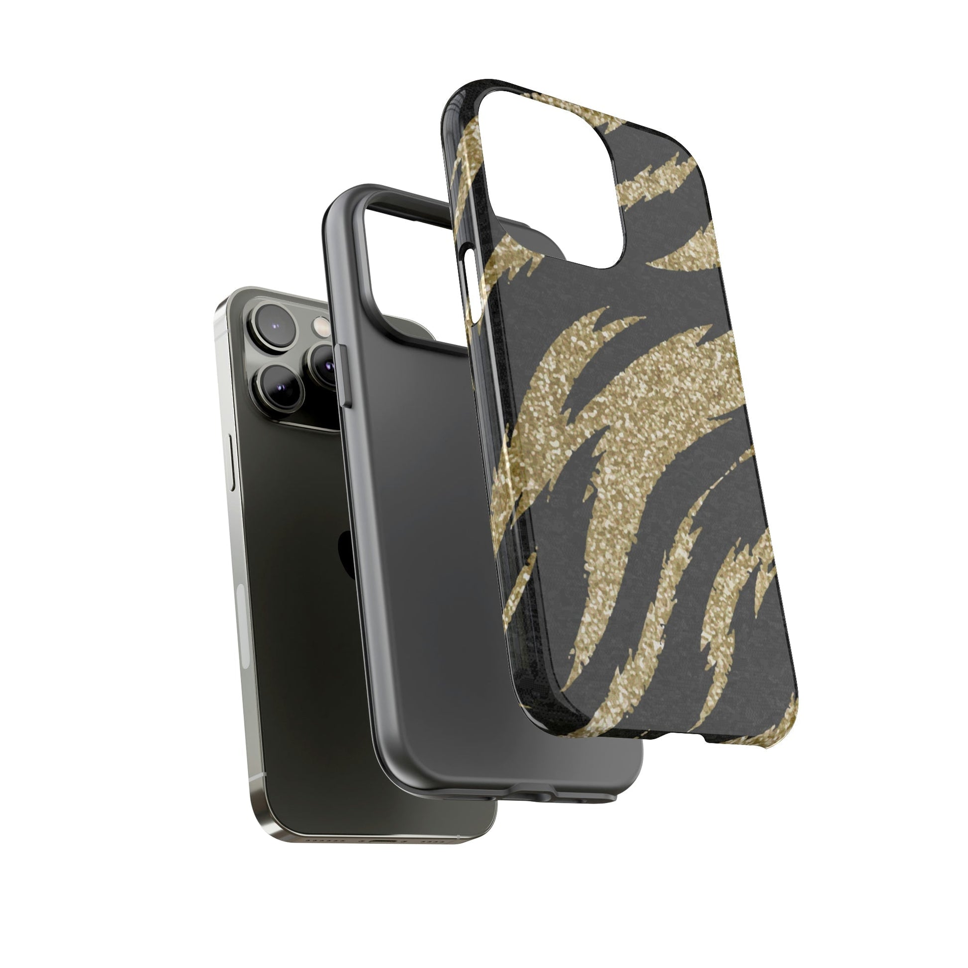 Phone Case-JUNGLE | Tough-PhoneCaseBoss-Phone-Best-Phone-Cases