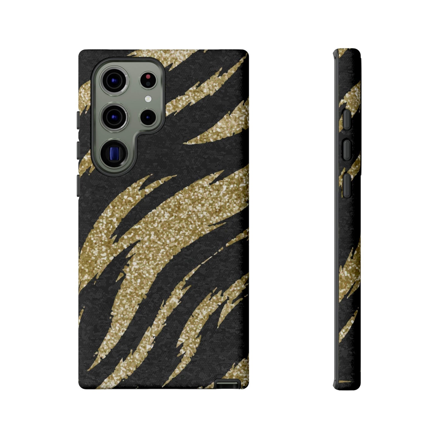 Phone Case-JUNGLE | Tough-Samsung Galaxy S23 Ultra-Matte-PhoneCaseBoss-Phone-Best-Phone-Cases