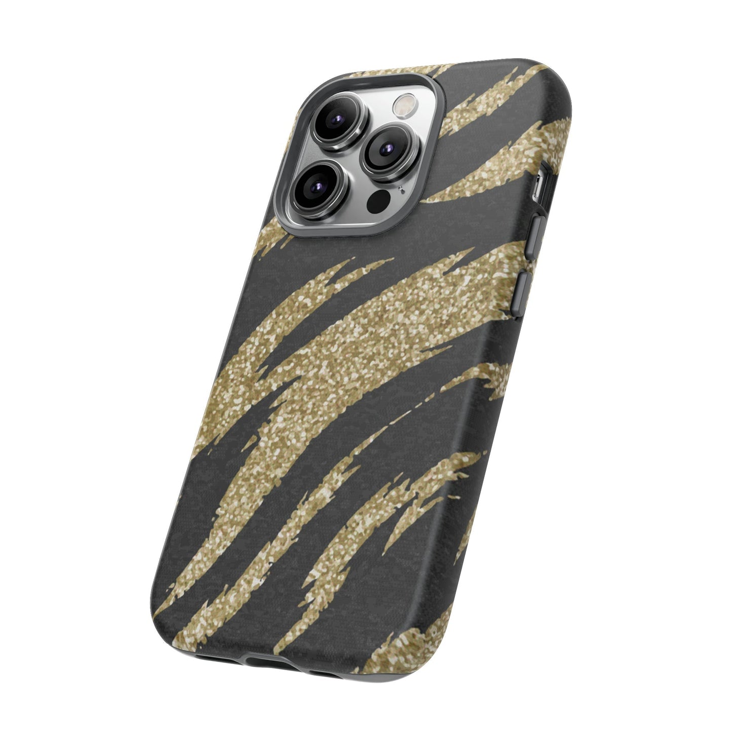 Phone Case-JUNGLE | Tough-PhoneCaseBoss-Phone-Best-Phone-Cases