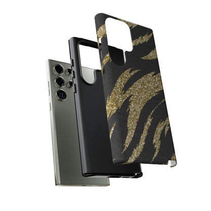 Phone Case-JUNGLE | Tough-PhoneCaseBoss-Phone-Best-Phone-Cases