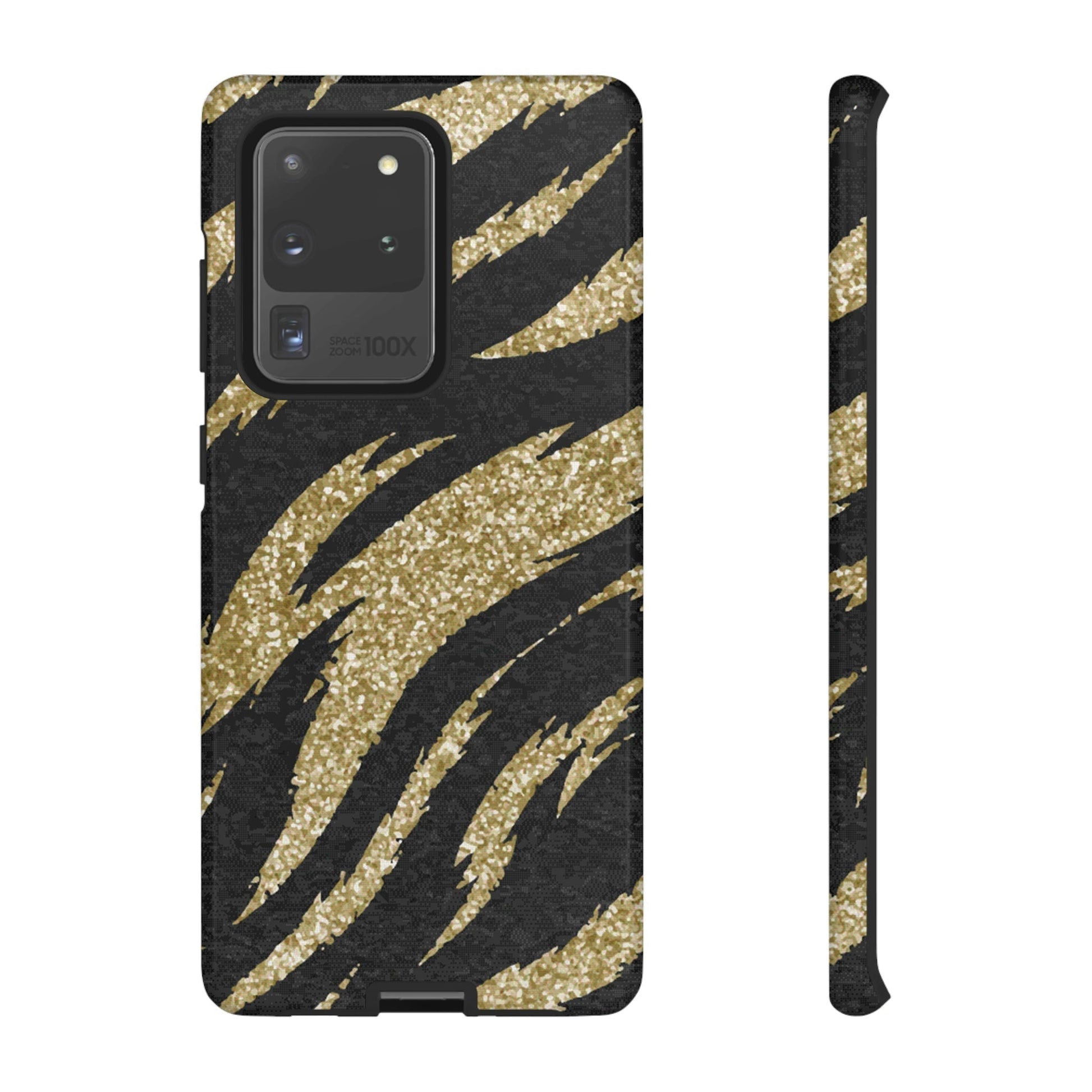 Phone Case-JUNGLE | Tough-Samsung Galaxy S20 Ultra-Glossy-PhoneCaseBoss-Phone-Best-Phone-Cases