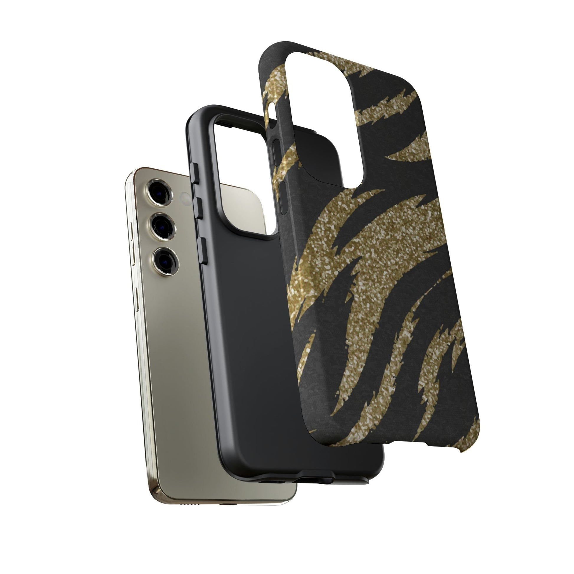 Phone Case-JUNGLE | Tough-PhoneCaseBoss-Phone-Best-Phone-Cases