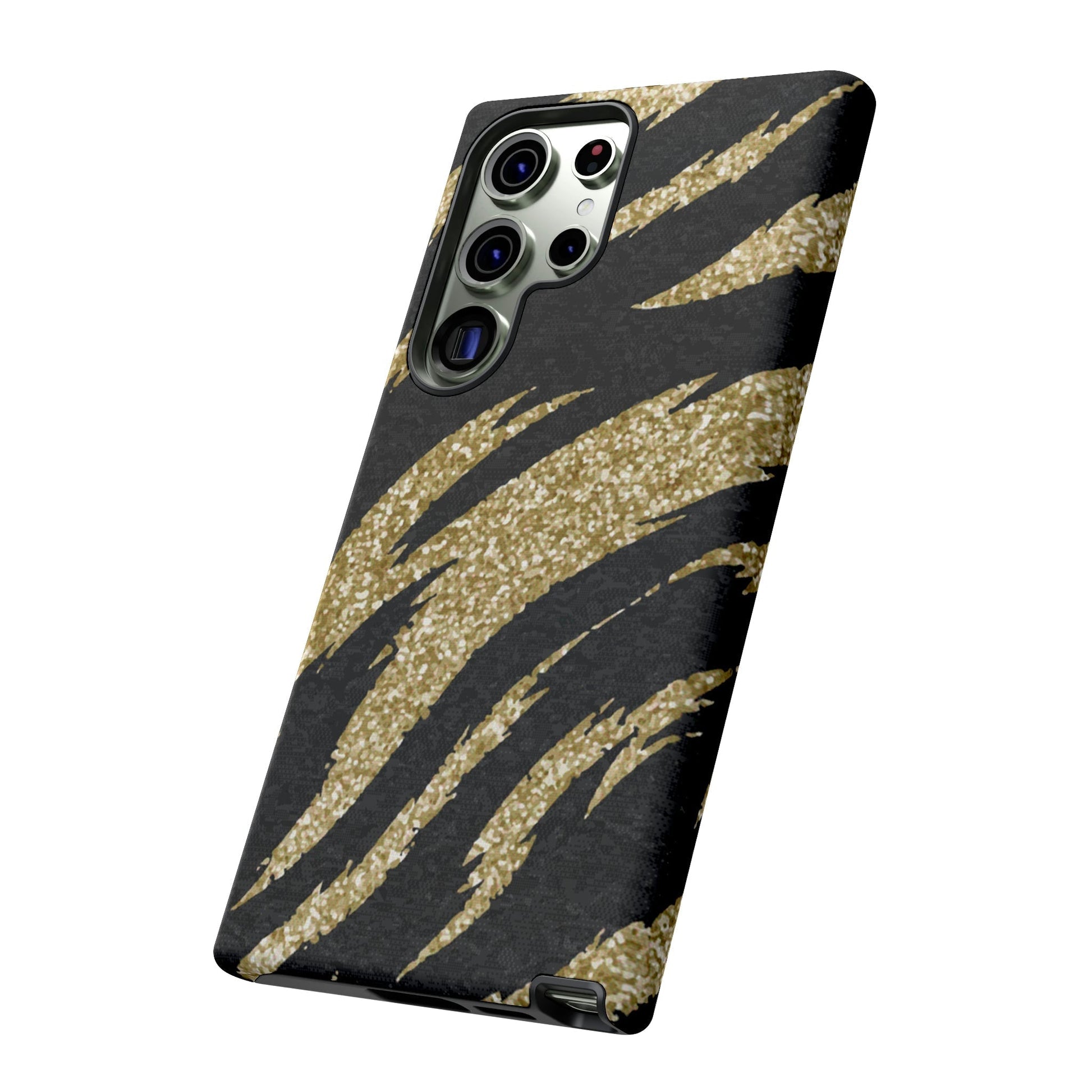 Phone Case-JUNGLE | Tough-PhoneCaseBoss-Phone-Best-Phone-Cases