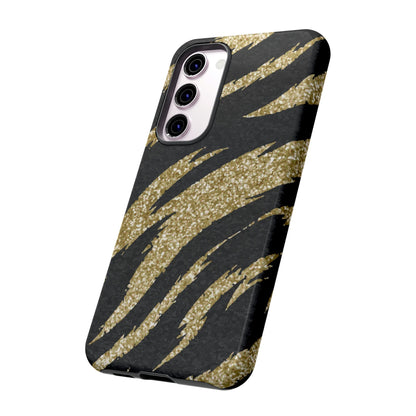 Phone Case-JUNGLE | Tough-PhoneCaseBoss-Phone-Best-Phone-Cases