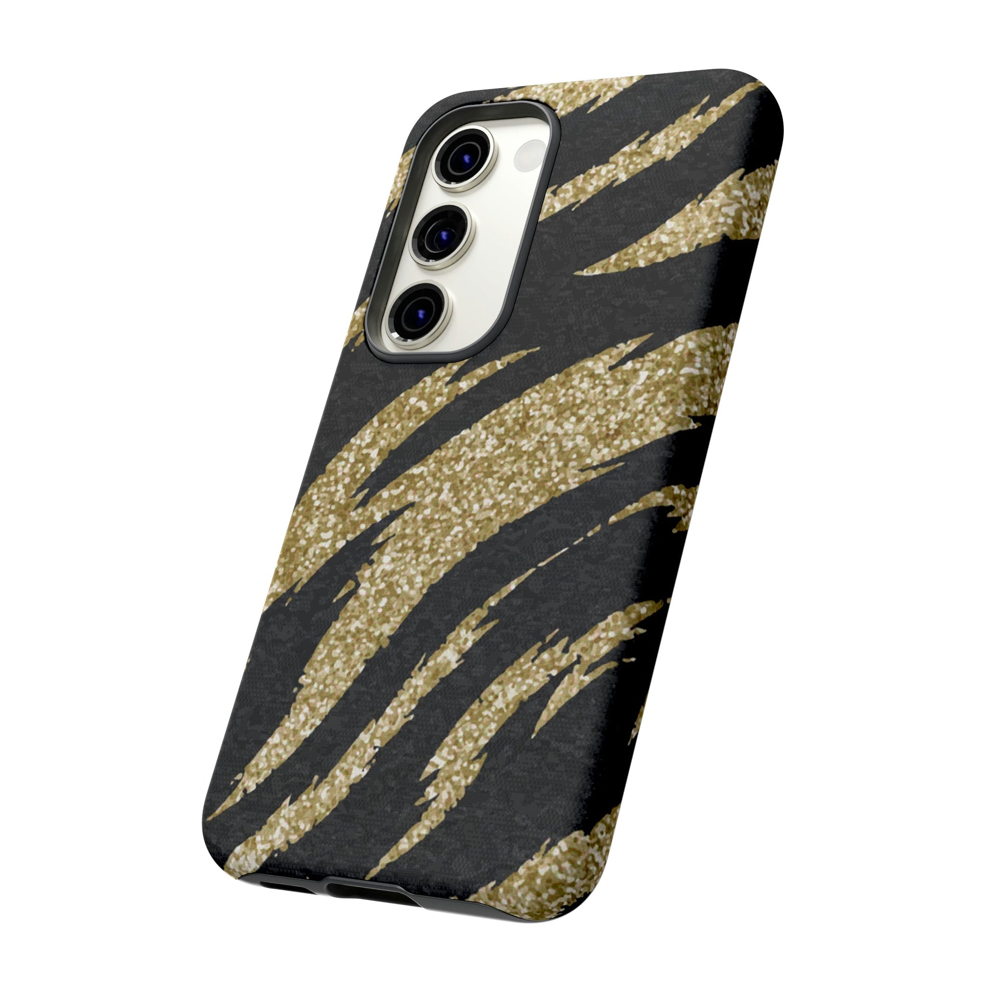 Phone Case-JUNGLE | Tough-PhoneCaseBoss-Phone-Best-Phone-Cases