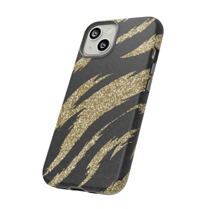 Phone Case-JUNGLE | Tough-PhoneCaseBoss-Phone-Best-Phone-Cases