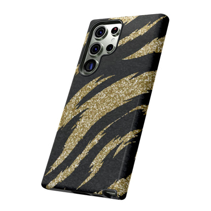 Phone Case-JUNGLE | Tough-PhoneCaseBoss-Phone-Best-Phone-Cases