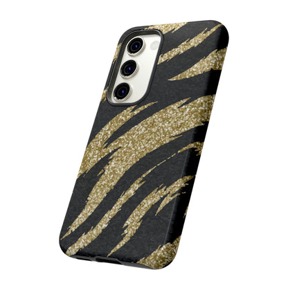 Phone Case-JUNGLE | Tough-PhoneCaseBoss-Phone-Best-Phone-Cases