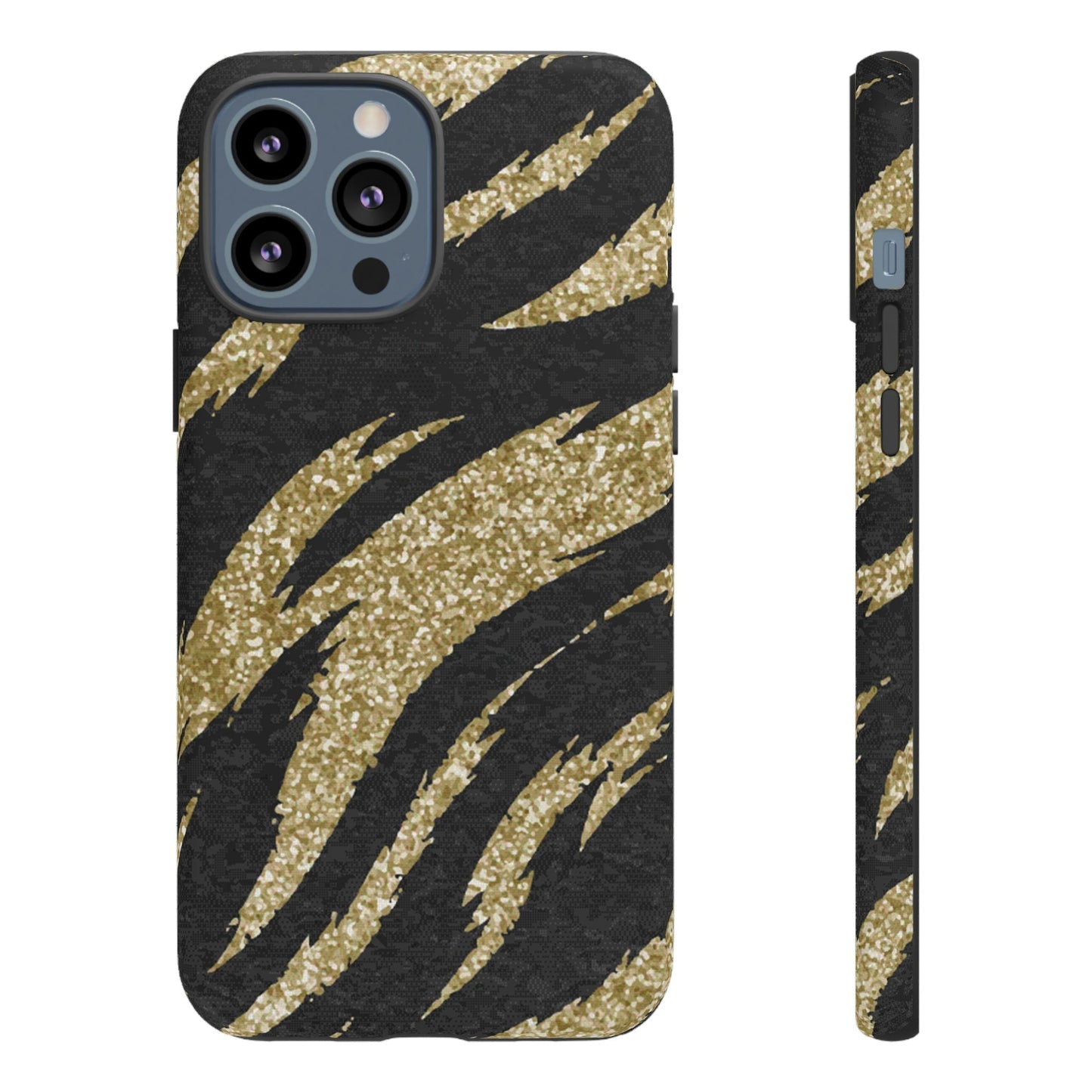 Phone Case-JUNGLE | Tough-iPhone 13 Pro Max-Matte-PhoneCaseBoss-Phone-Best-Phone-Cases