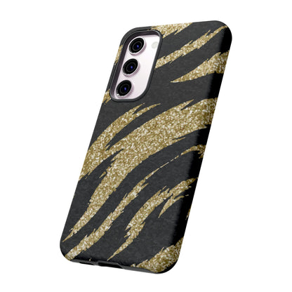 Phone Case-JUNGLE | Tough-PhoneCaseBoss-Phone-Best-Phone-Cases