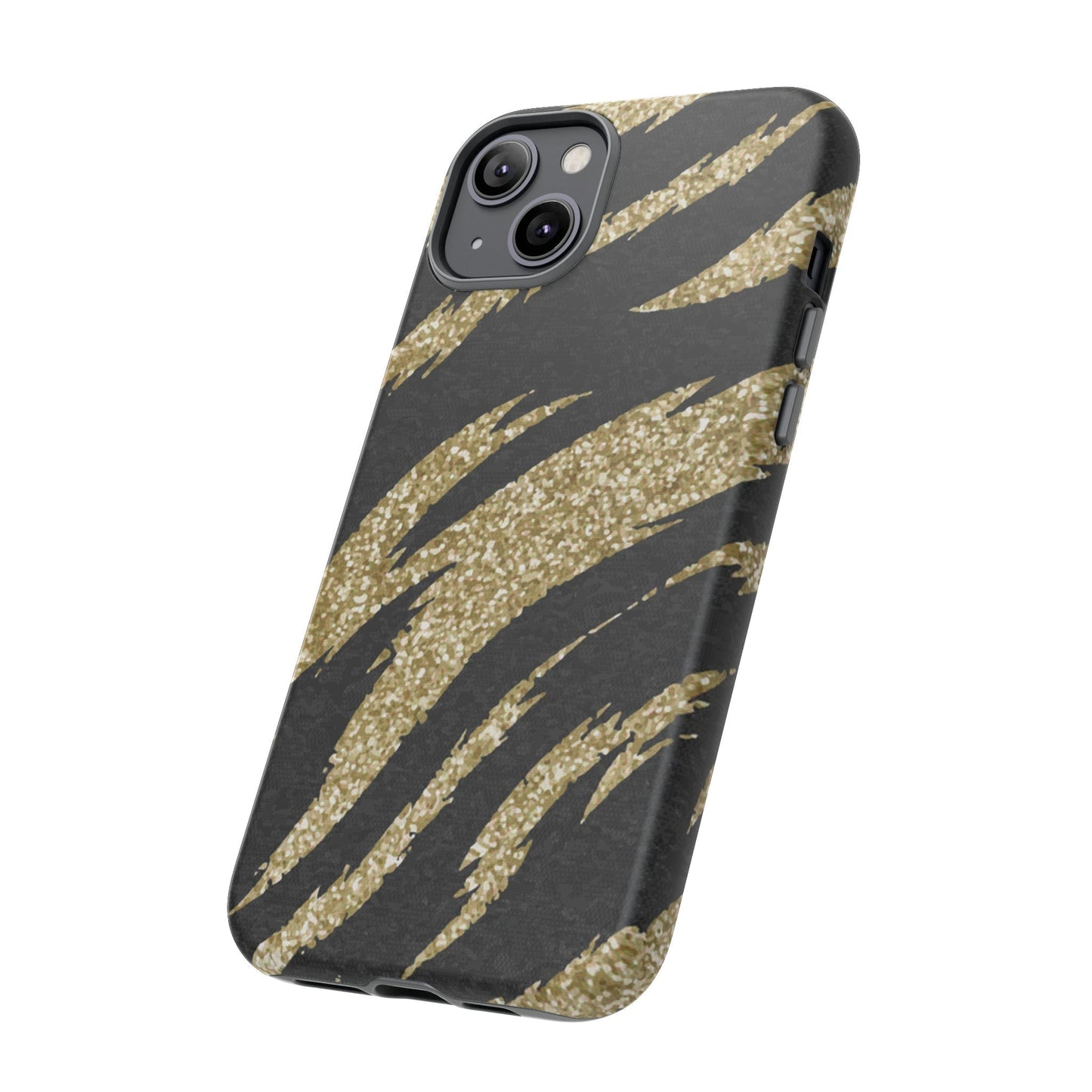 Phone Case-JUNGLE | Tough-PhoneCaseBoss-Phone-Best-Phone-Cases