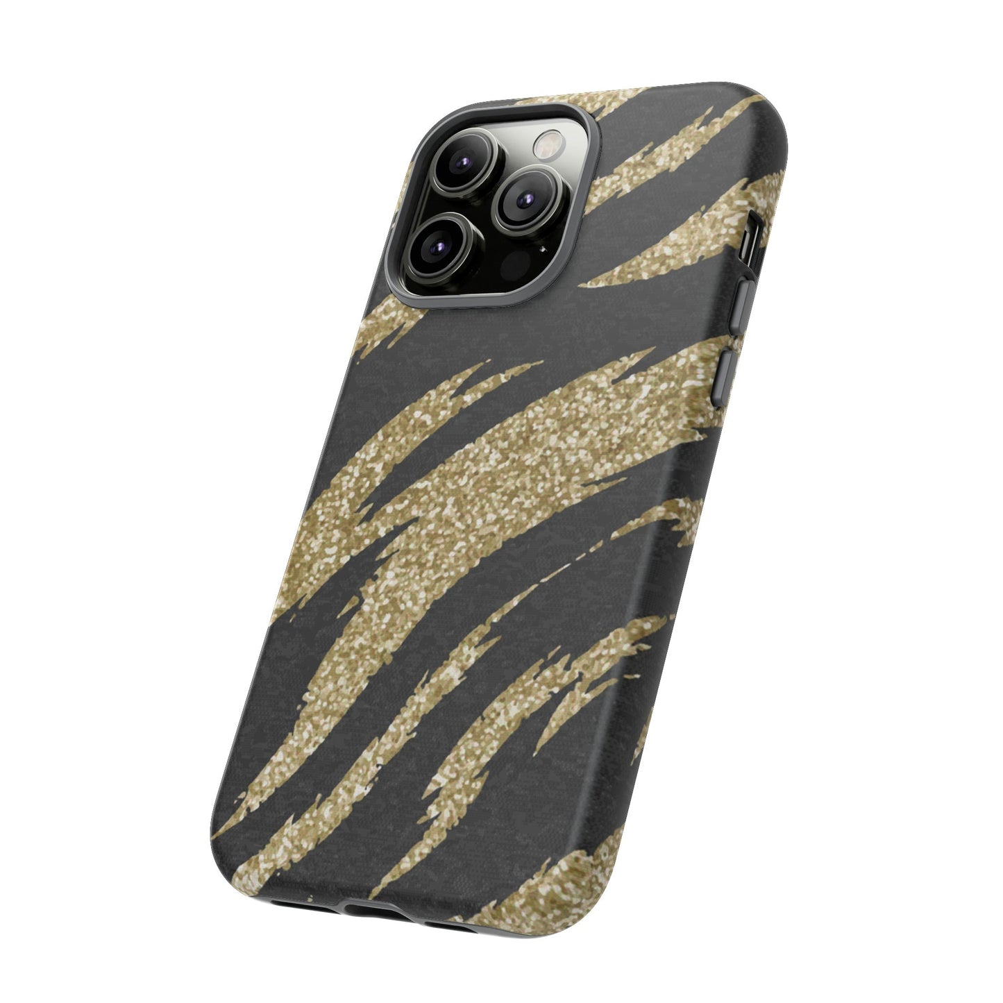 Phone Case-JUNGLE | Tough-PhoneCaseBoss-Phone-Best-Phone-Cases