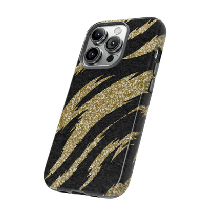 Phone Case-JUNGLE | Tough-PhoneCaseBoss-Phone-Best-Phone-Cases