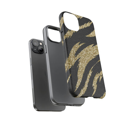 Phone Case-JUNGLE | Tough-PhoneCaseBoss-Phone-Best-Phone-Cases