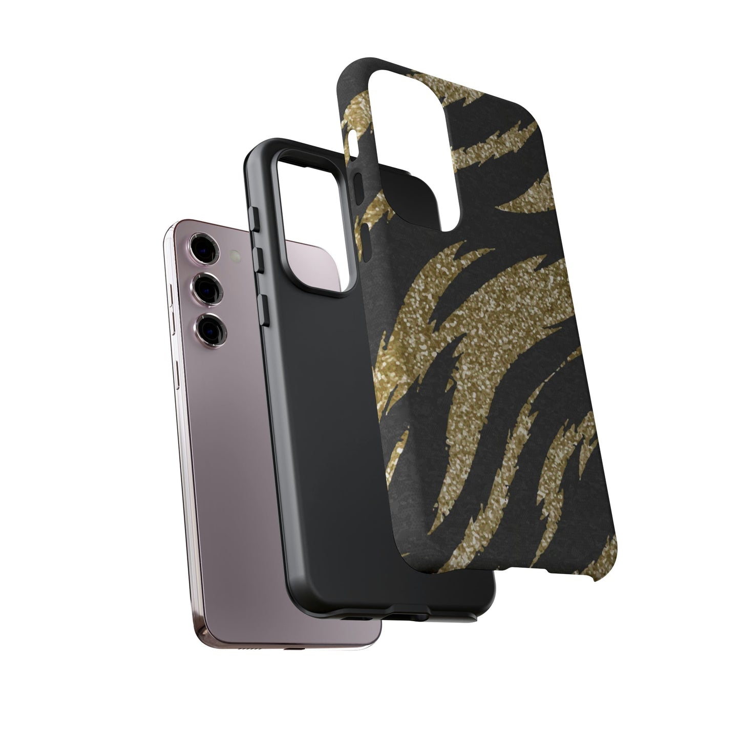 Phone Case-JUNGLE | Tough-PhoneCaseBoss-Phone-Best-Phone-Cases