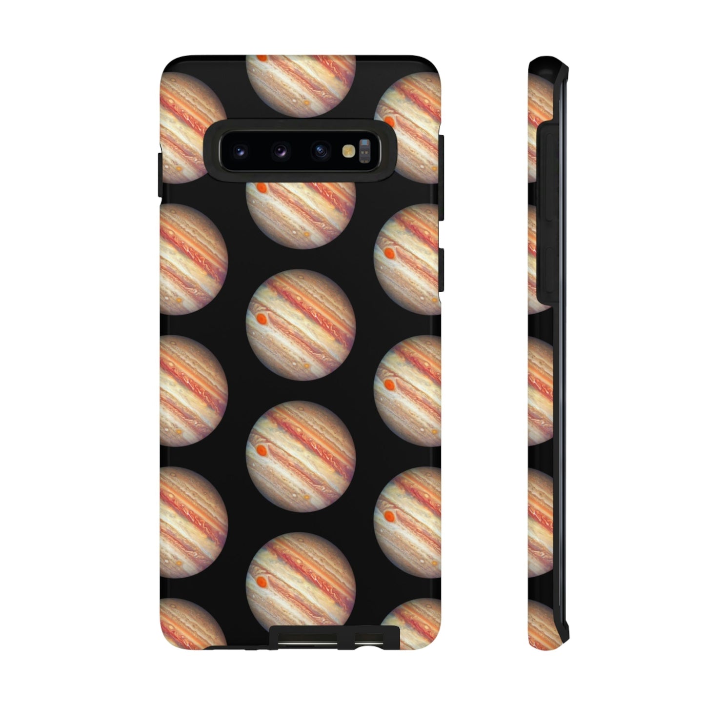 Phone Case-JUPITER | Tough-Samsung Galaxy S10-Glossy-PhoneCaseBoss-Phone-Best-Phone-Cases