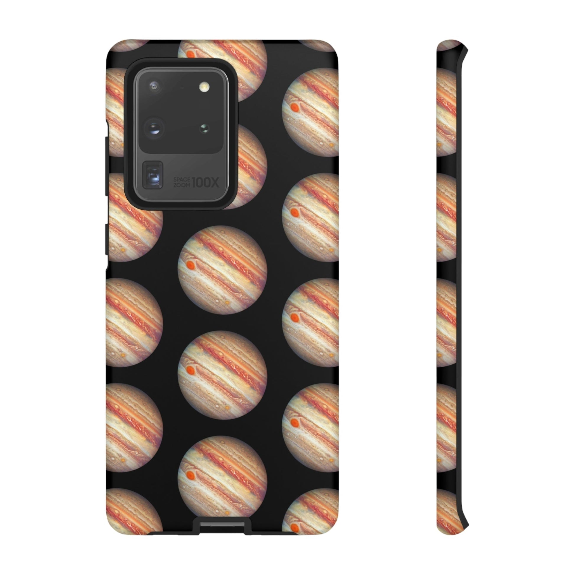 Phone Case-JUPITER | Tough-Samsung Galaxy S20 Ultra-Matte-PhoneCaseBoss-Phone-Best-Phone-Cases