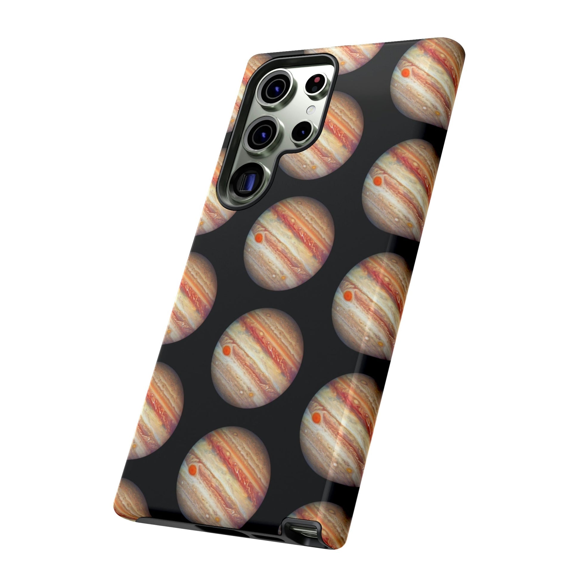 Phone Case-JUPITER | Tough-PhoneCaseBoss-Phone-Best-Phone-Cases