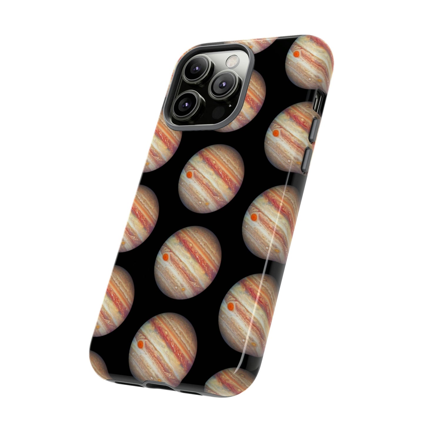 Phone Case-JUPITER | Tough-PhoneCaseBoss-Phone-Best-Phone-Cases