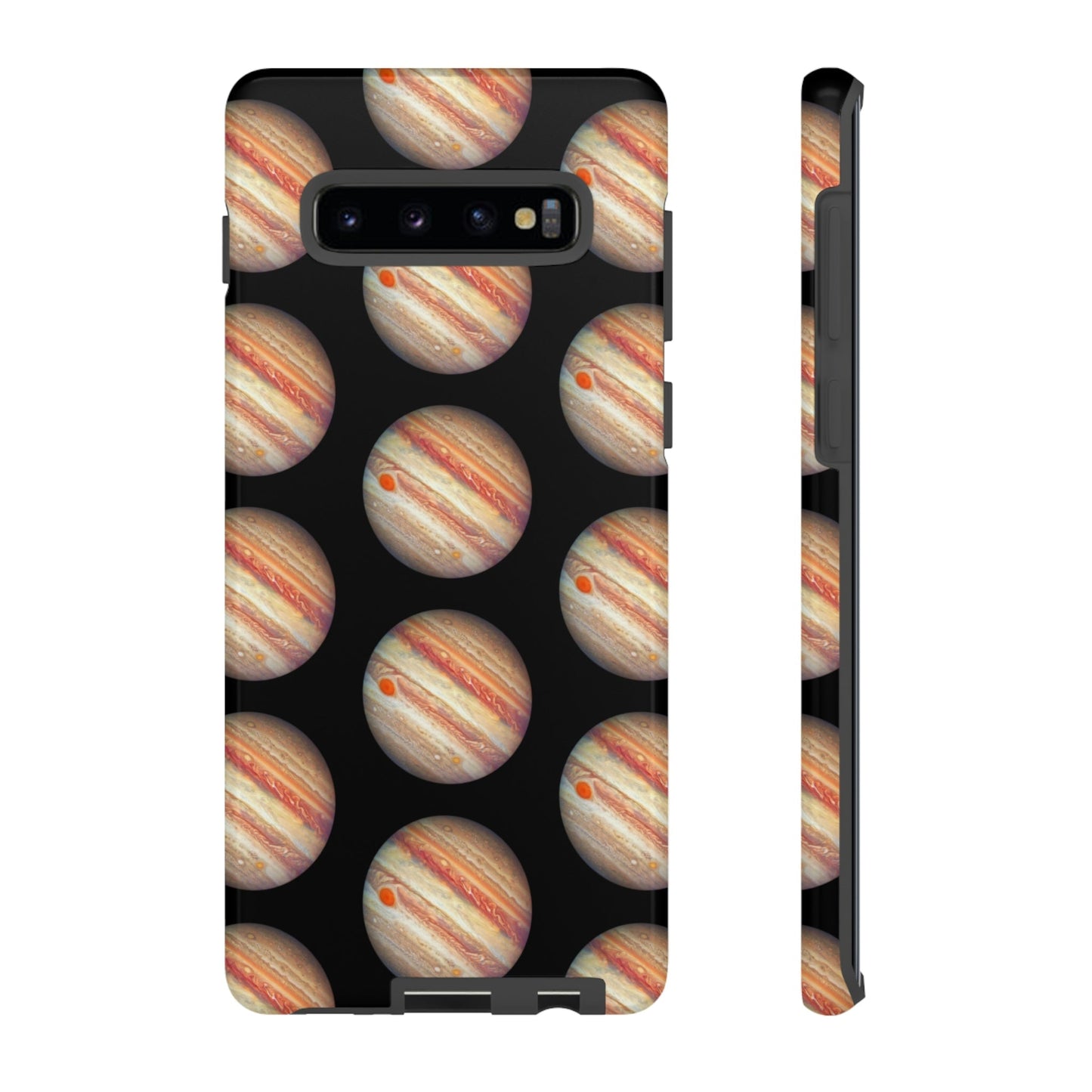 Phone Case-JUPITER | Tough-Samsung Galaxy S10 Plus-Glossy-PhoneCaseBoss-Phone-Best-Phone-Cases