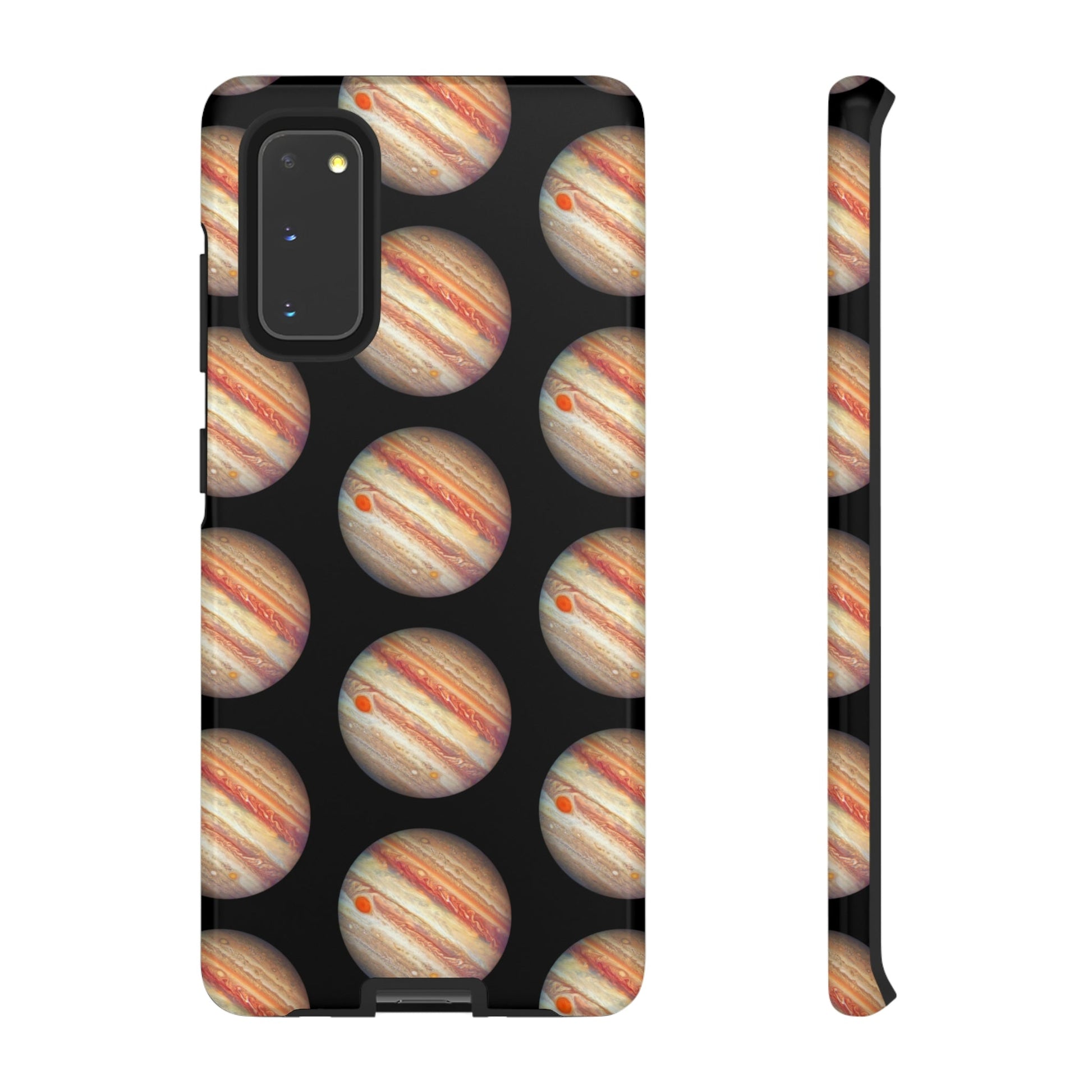 Phone Case-JUPITER | Tough-Samsung Galaxy S20-Glossy-PhoneCaseBoss-Phone-Best-Phone-Cases