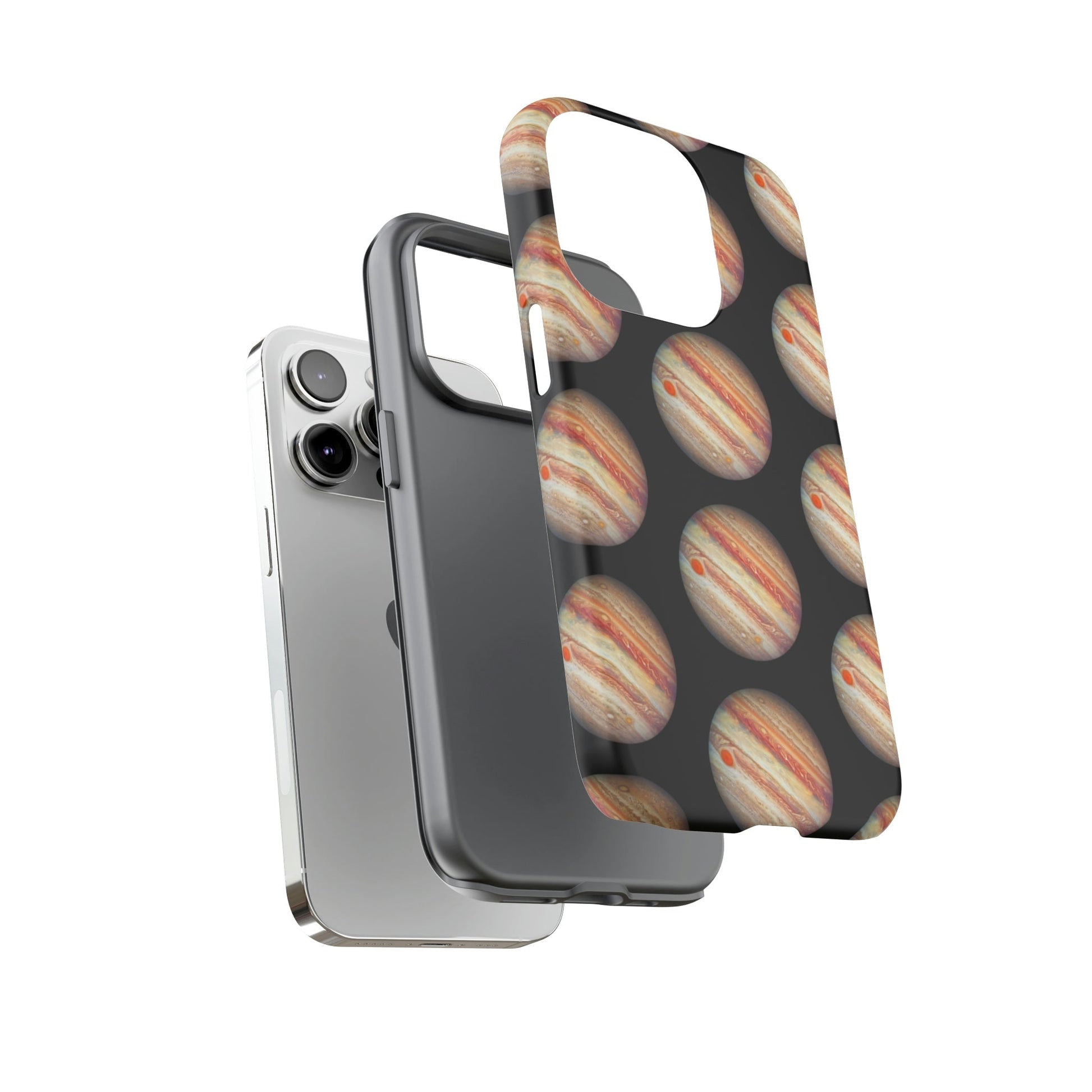 Phone Case-JUPITER | Tough-PhoneCaseBoss-Phone-Best-Phone-Cases