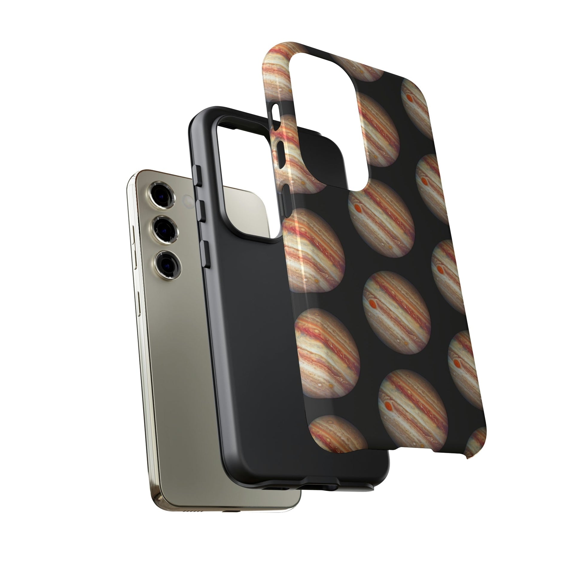 Phone Case-JUPITER | Tough-PhoneCaseBoss-Phone-Best-Phone-Cases