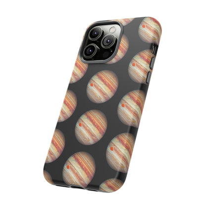 Phone Case-JUPITER | Tough-PhoneCaseBoss-Phone-Best-Phone-Cases