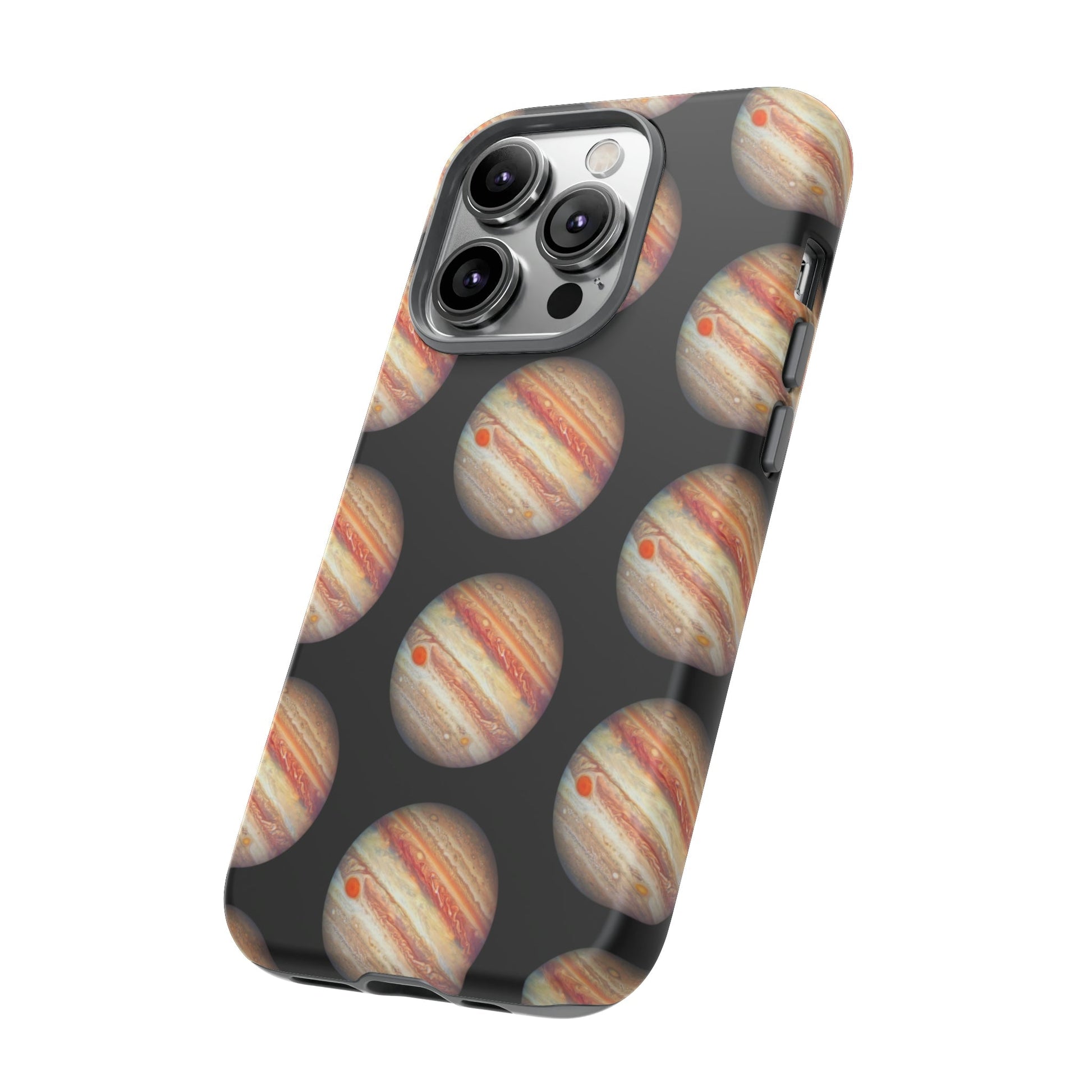 Phone Case-JUPITER | Tough-PhoneCaseBoss-Phone-Best-Phone-Cases