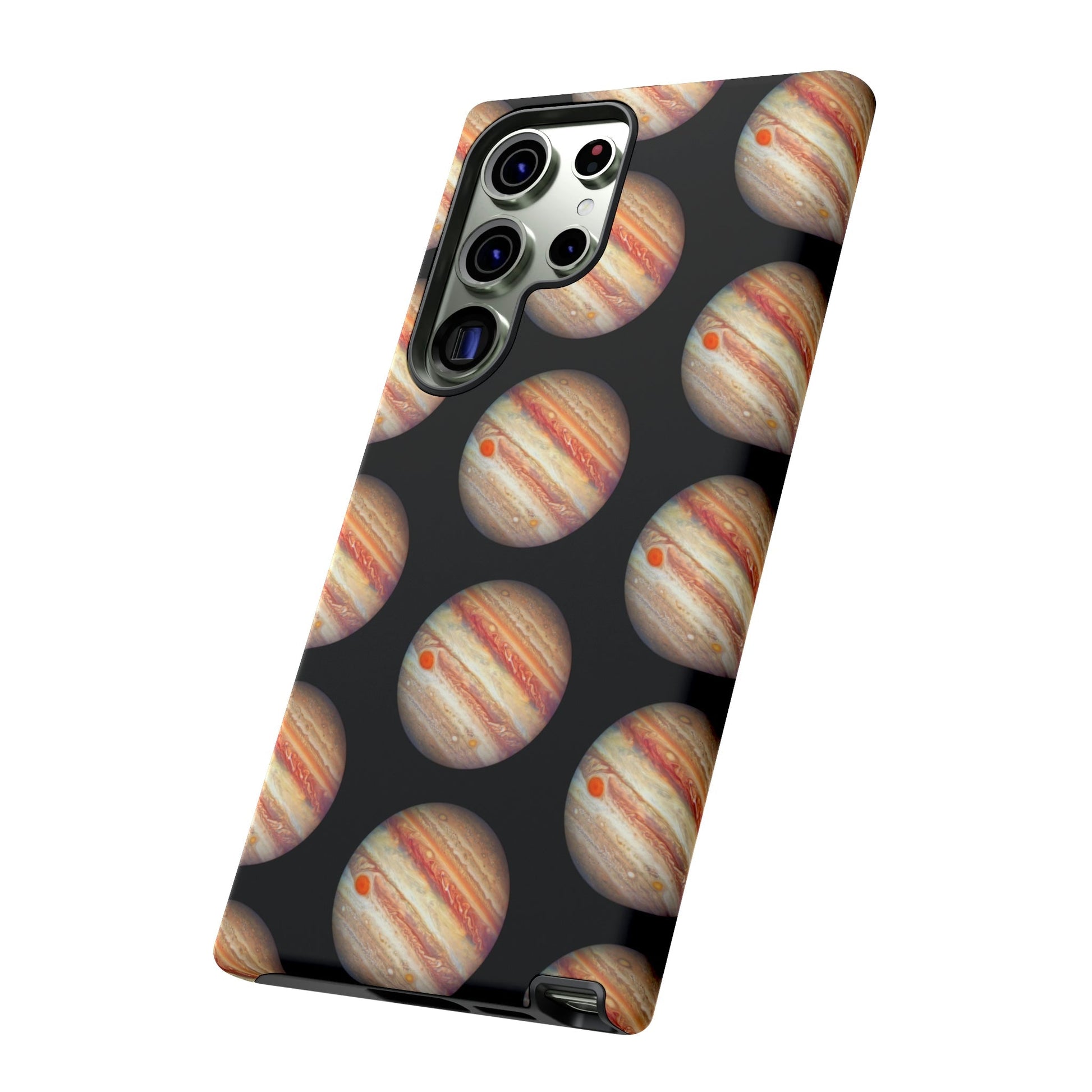 Phone Case-JUPITER | Tough-PhoneCaseBoss-Phone-Best-Phone-Cases