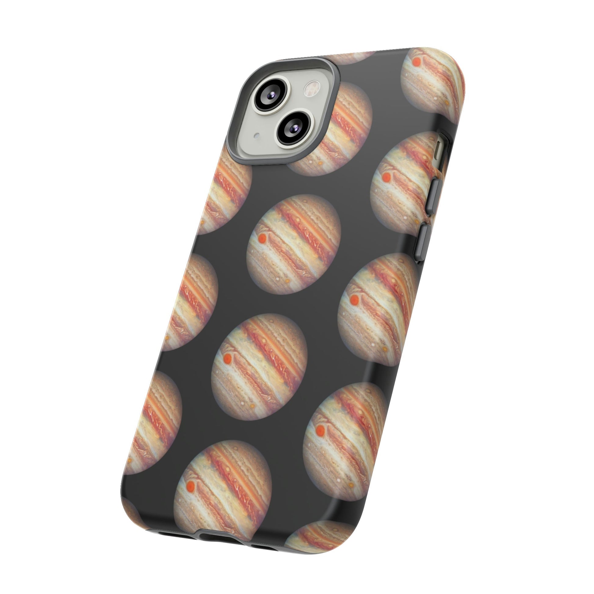 Phone Case-JUPITER | Tough-PhoneCaseBoss-Phone-Best-Phone-Cases