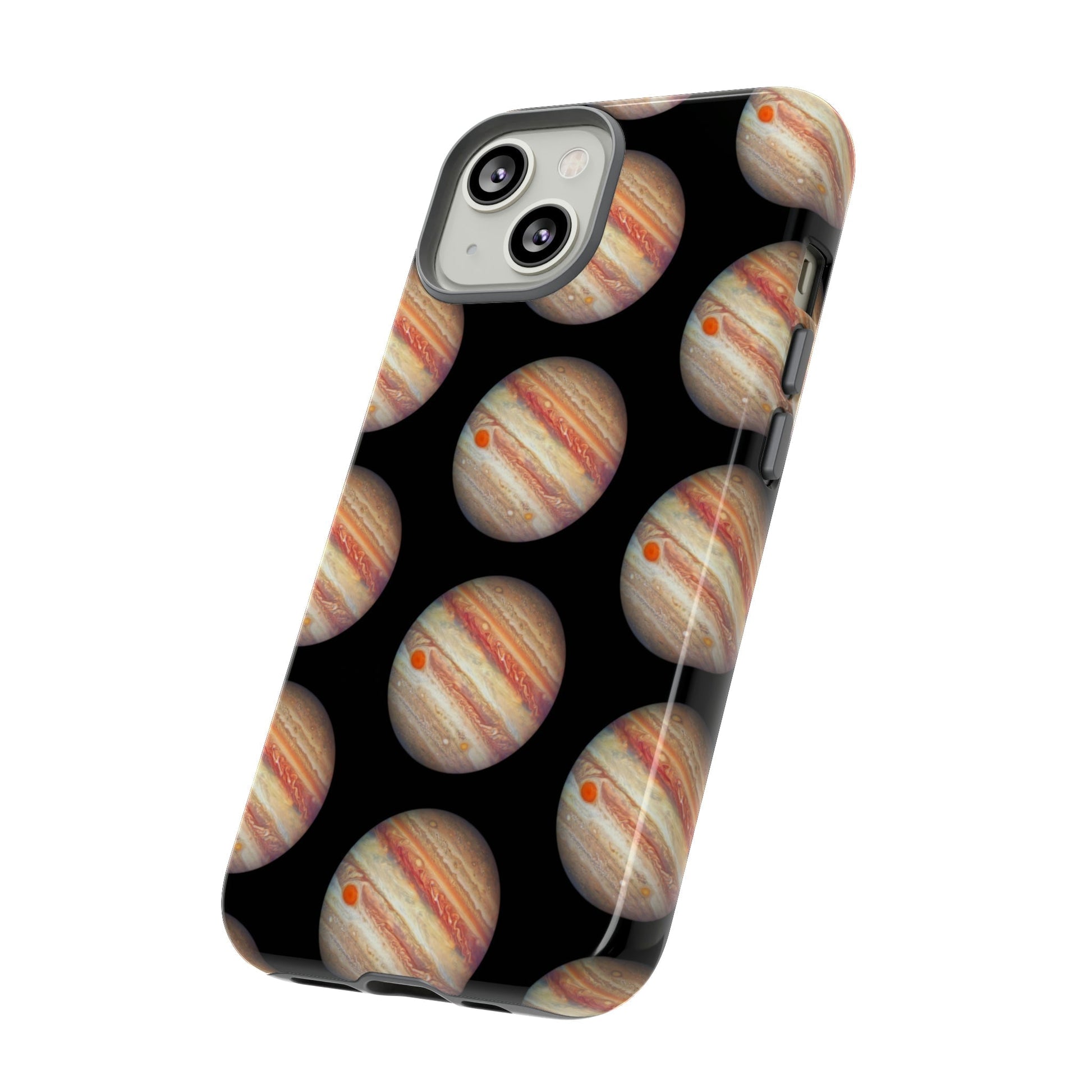 Phone Case-JUPITER | Tough-PhoneCaseBoss-Phone-Best-Phone-Cases