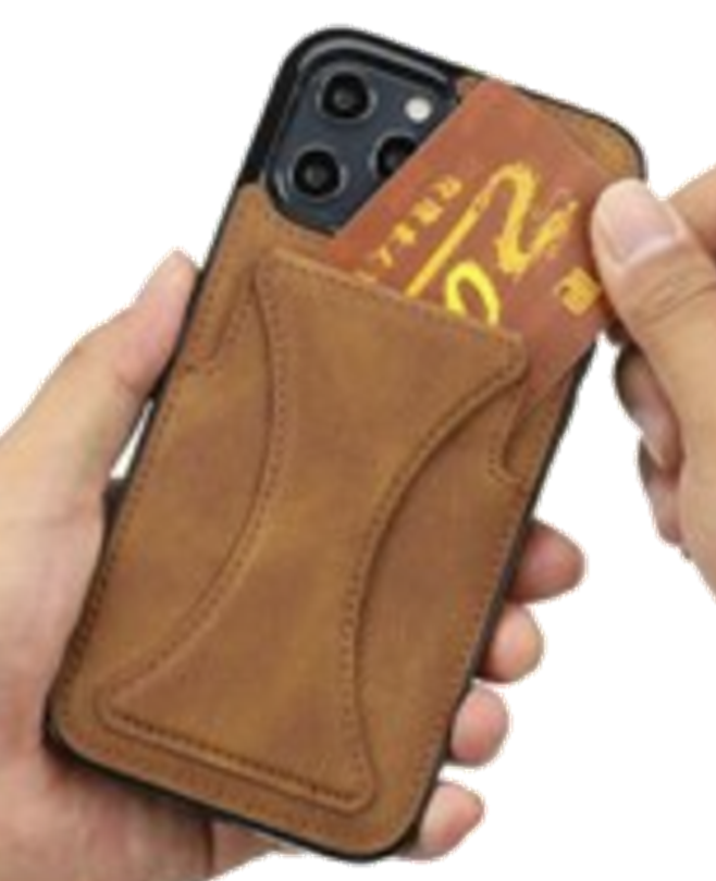 LEATHER | Pocket-Phone Case-Best Phone Case Brands-Best Phone Case Brands, Briefcase, iPhone, iPhone 11, iPhone 11 Pro, iPhone 11 Pro Max, iPhone 12, iPhone 12 Mini, iPhone 12 Pro, iPhone 12 Pro Max, iPhone 7, iPhone 7 Plus, iPhone 8, iPhone 8 Plus, iPhone SE, iPhone X, iPhone XR, iPhone XS, iPhone XS MAX, Leather, Pocket, Pockets-PhoneCaseBoss.com