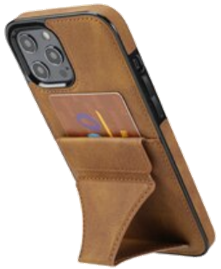 LEATHER | Pocket-Phone Case-Best Phone Case Brands-Best Phone Case Brands, Briefcase, iPhone, iPhone 11, iPhone 11 Pro, iPhone 11 Pro Max, iPhone 12, iPhone 12 Mini, iPhone 12 Pro, iPhone 12 Pro Max, iPhone 7, iPhone 7 Plus, iPhone 8, iPhone 8 Plus, iPhone SE, iPhone X, iPhone XR, iPhone XS, iPhone XS MAX, Leather, Pocket, Pockets-PhoneCaseBoss.com