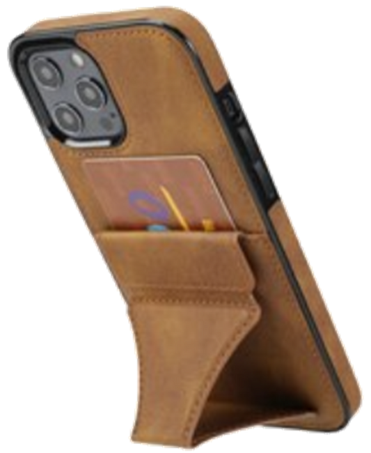 LEATHER | Pocket-Phone Case-Best Phone Case Brands-Best Phone Case Brands, Briefcase, iPhone, iPhone 11, iPhone 11 Pro, iPhone 11 Pro Max, iPhone 12, iPhone 12 Mini, iPhone 12 Pro, iPhone 12 Pro Max, iPhone 7, iPhone 7 Plus, iPhone 8, iPhone 8 Plus, iPhone SE, iPhone X, iPhone XR, iPhone XS, iPhone XS MAX, Leather, Pocket, Pockets-PhoneCaseBoss.com