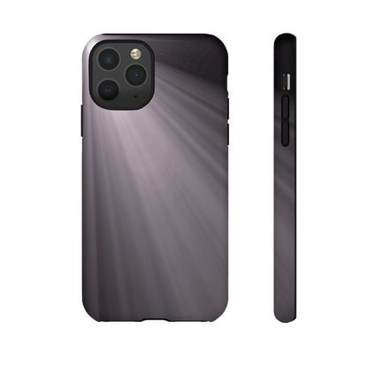 Phone Case-LIGHTS | Tough-iPhone 11 Pro-Matte-PhoneCaseBoss-Phone-Best-Phone-Cases