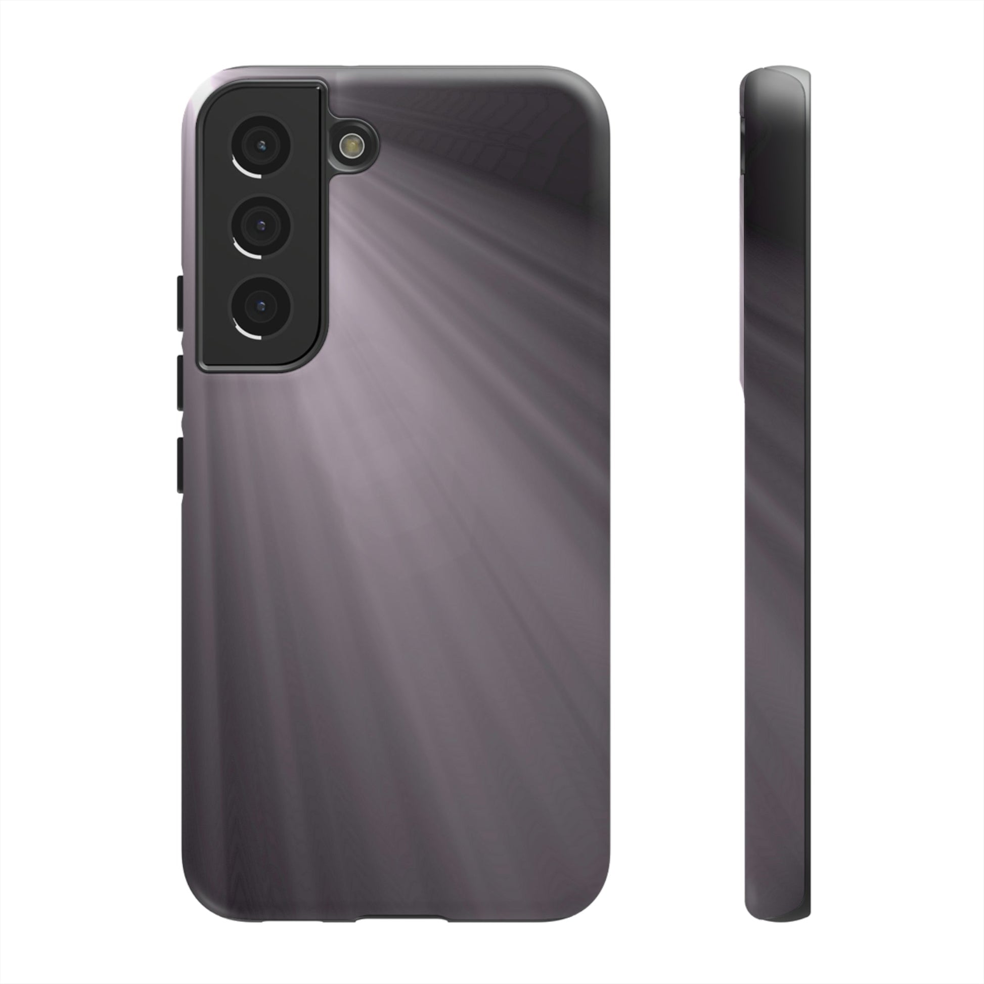 Phone Case-LIGHTS | Tough-Samsung Galaxy S22-Matte-PhoneCaseBoss-Phone-Best-Phone-Cases