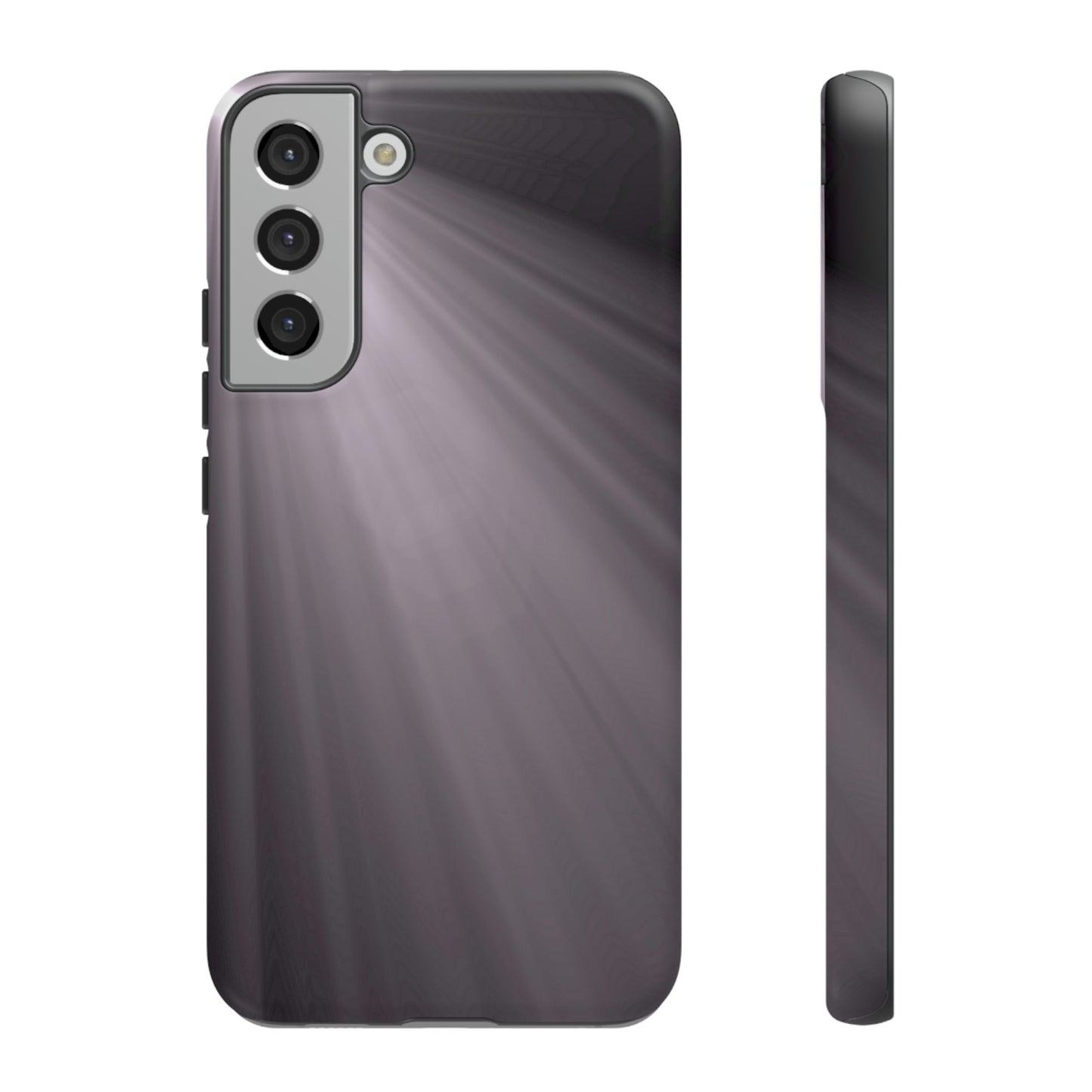 Phone Case-LIGHTS | Tough-Samsung Galaxy S22 Plus-Matte-PhoneCaseBoss-Phone-Best-Phone-Cases