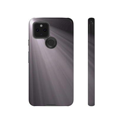 Phone Case-LIGHTS | Tough-Google Pixel 5 5G-Glossy-PhoneCaseBoss-Phone-Best-Phone-Cases