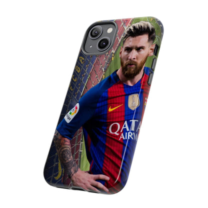 Phone Case-LIONEL | Tough-PhoneCaseBoss-Phone-Best-Phone-Cases