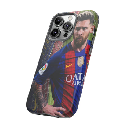 Phone Case-LIONEL | Tough-PhoneCaseBoss-Phone-Best-Phone-Cases