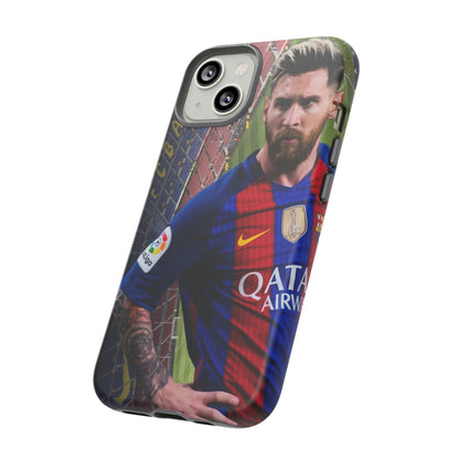 Phone Case-LIONEL | Tough-PhoneCaseBoss-Phone-Best-Phone-Cases