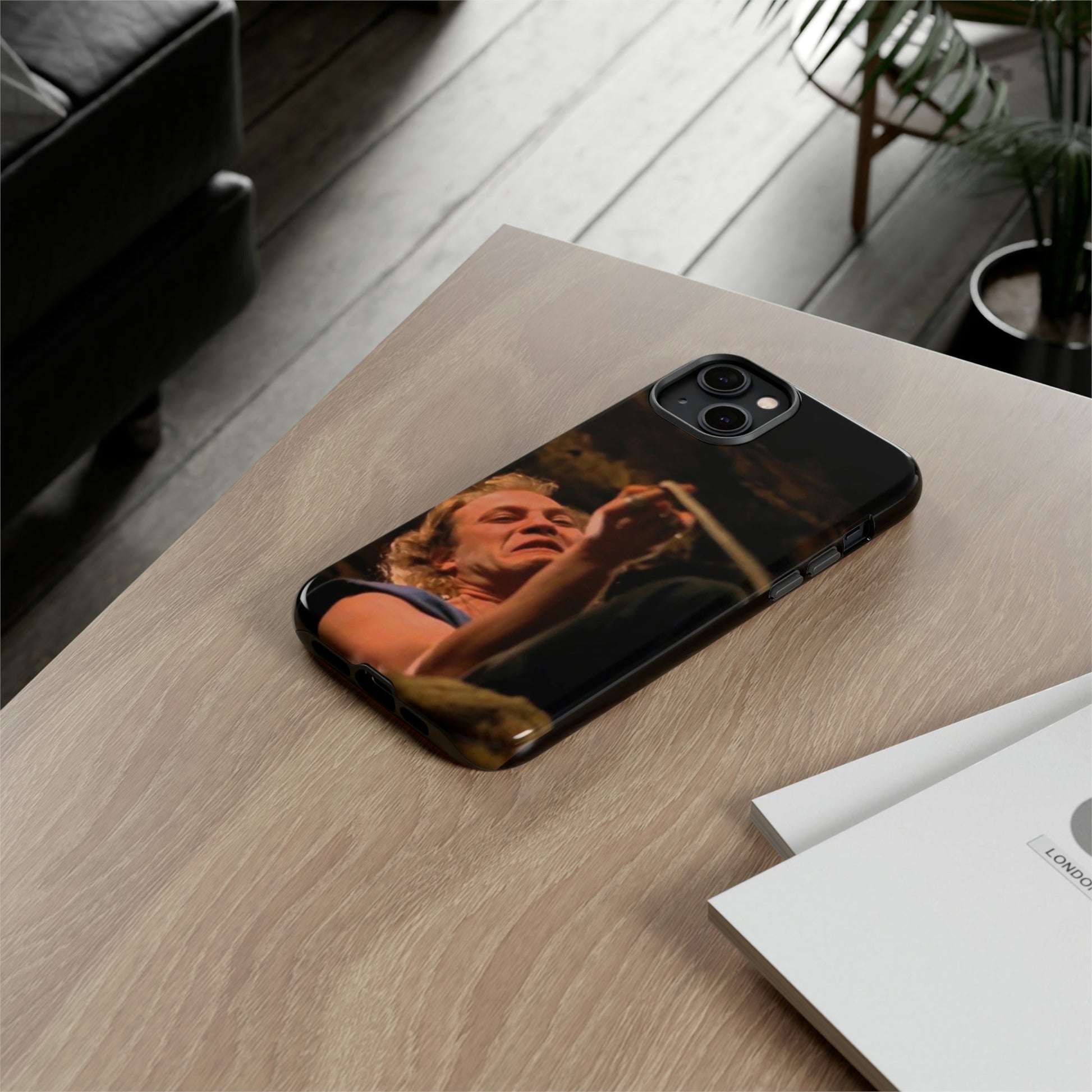 Phone Case-LOTION | Tough-PhoneCaseBoss-Phone-Best-Phone-Cases